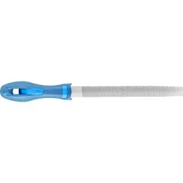 Escofina carp 1/2c 08 entref c/m 11233207 pferd