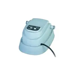 Calentador agua piscina 1500 a 17000 l bestway