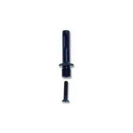 Adaptador portabrocas sds 1/2 x20 mm ac pg maxi
