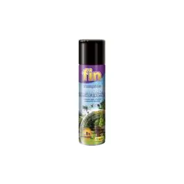 Insecticida interior-exterior fin mosquitos flower 650cc