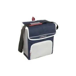 Nevera flexible fold'n cool 20 l campingaz