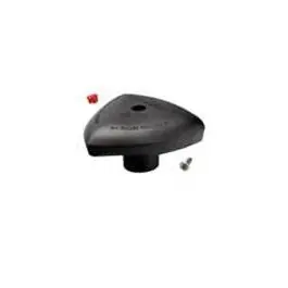 Pomo+tllo. olla star 998474 magefesa