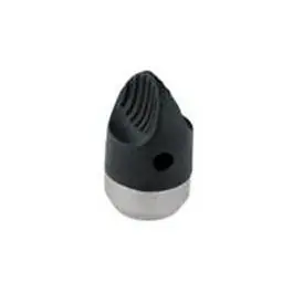 Valvula giratoria olla star-conven 993639 magefesa