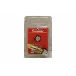 Cono-husillo olla star-convencional 995060 magefesa