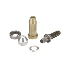 Star conjunto cono + husillo magefesa