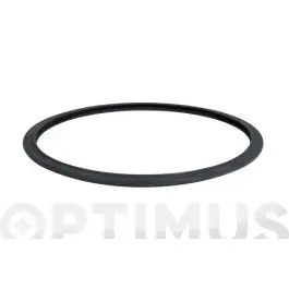 Junta silicona olla 22 cm (3-4-6-8l)athenas/db/dynamic/favorit/practika plus magefesa