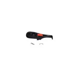 Mango superior practika plus 22cm (4-6-8 l) magefesa