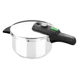 Olla presion rapida quick 4 l monix