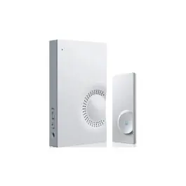 Timbre portatil 100m coati