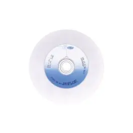 Muela recta (af.hss) 89a 60 m5a-v217 grano medio 150 x 20 x 32 mm tyrolit