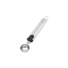 Vaciador coc melon inox eternal fackelmann
