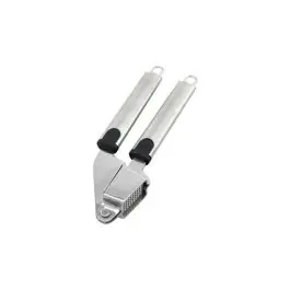 Prensa ajos eternal fackelmann inox