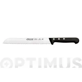 Cuchillo universal panero 200 mm arcos
