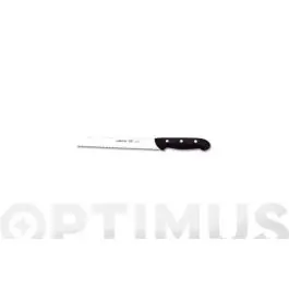 Cuchillo serie maitre 210 mm panero arcos