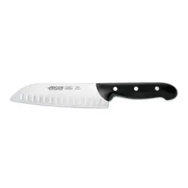 Cuchillo japones m/polip ne inox 170 mm arcos