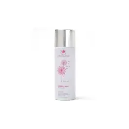 Ambientador hogar spray 200 ml aroma a limpio cristalinas