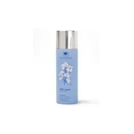 Ambientador hogar spray 200 ml bebe y colonia cristalinas