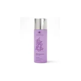 Ambientador hogar spray 200 ml frutos del bosque cristalinas