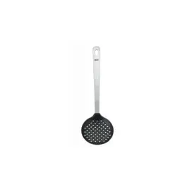 Espumadera coc 34cm acero inox+nylon ibili