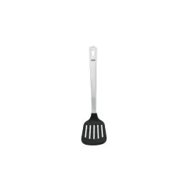 Paleta coc mango acero inox nyl ibili