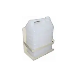Soporte garrafa aire acondicionado 5l micel