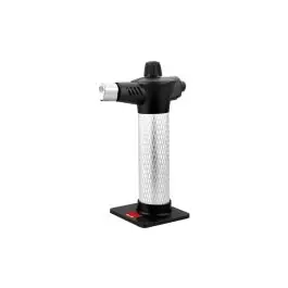 Quemador / soplete gourmet luxe ibili