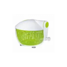 Centrifugadora coc ensaladas 20cm essential ibili