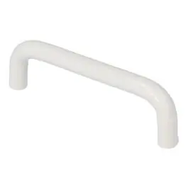 Tirador mueble 105x10x30mm rei