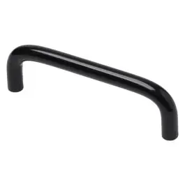 Tirador mueble 105x10x30mm rei