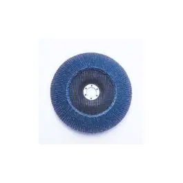 Disco lam plano 115 mm gr 60 566a 3m