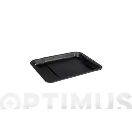 Bandeja horno extensible 35-52x33x3cm fackelmann