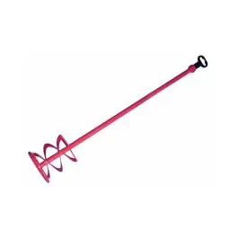 Varilla mort. mezcl 100x600mm m14 met nivel