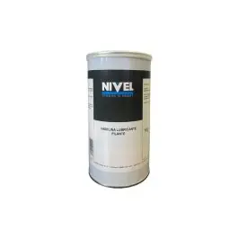 Vaselina lubricante filante 1 kg nivel