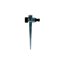 Pincho para aspersor de riego oscilante natuur