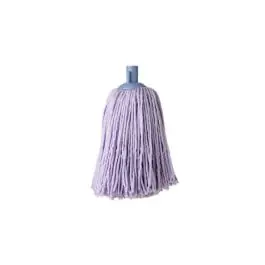 Fregona microfibra lila 155 gr tatay