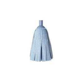 Fregona tiras absorbentes 108 gr tatay