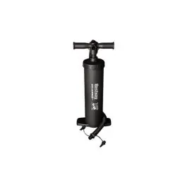 Inflador de mano 3 valvulas bestway