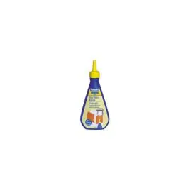 Cola blanca madera quilosa rapida unifix 71241