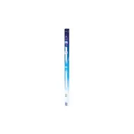Tubo ilumin led garza 9w 940lm 60cm 6500k t8 g3