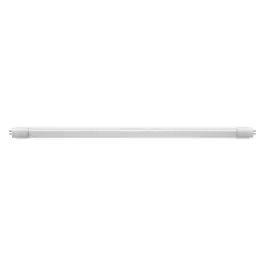 Tubo ilumin led 18w 1820lm 120cm 4000k t8 g13 garza