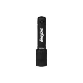 Linterna linterna 75x24x165mm energizer
