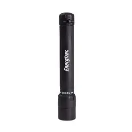 Linterna linterna 45 h autonomía 220x28x108mm ipx4 energizer