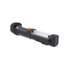 Linterna 550 lumenes manos libres 146x73x349mm energizer
