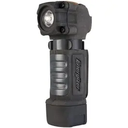Linterna 75 lumenes 6 h autonomía 108x45x165mm energizer