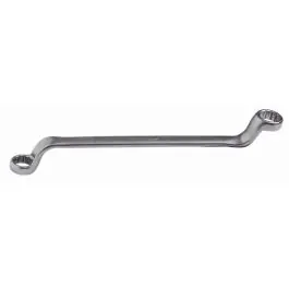 Llave estrella acodada bahco 2m-27-29