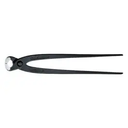 Tenaza rusa 280 mm knipex premium