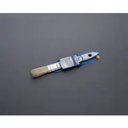 Paletina pintura universal especial acrilico mango blanco 3871