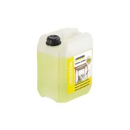 Detergente universal rm 555-5 l karcher