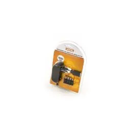 Alimentador mult + adap 1500ma-eup al0872e axil