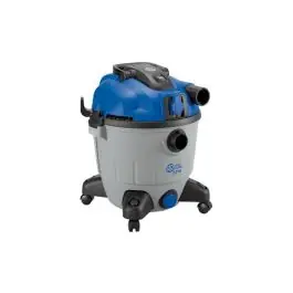 Aspirador sec/liq 3770 ar blue clean 1600w 35l